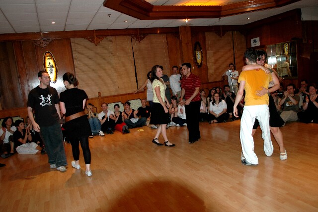 min 2007 06 02 spirit 108